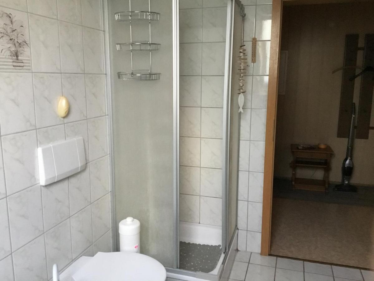 Ferienwohnung Heigemeir Ehekirchen Extérieur photo