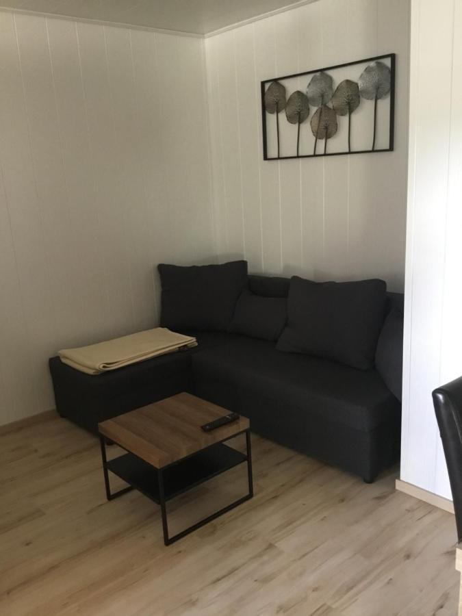 Ferienwohnung Heigemeir Ehekirchen Extérieur photo