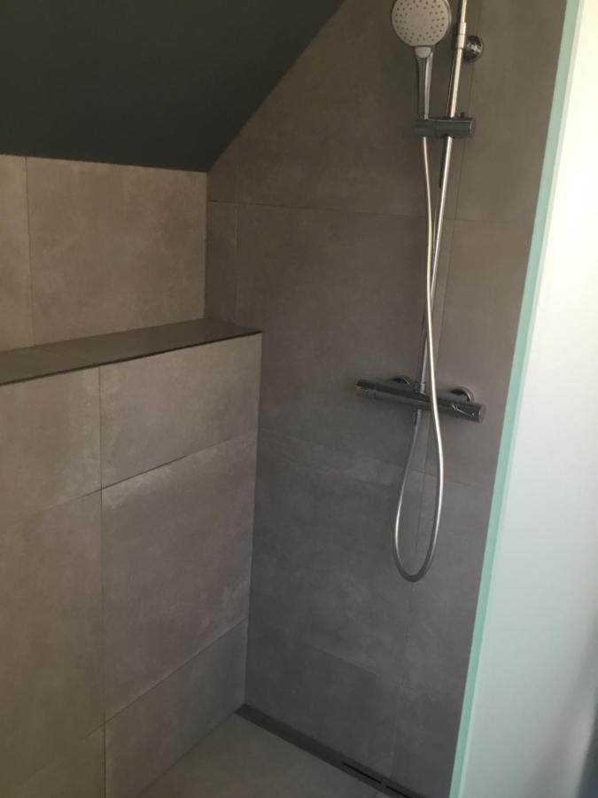 Ferienwohnung Heigemeir Ehekirchen Extérieur photo