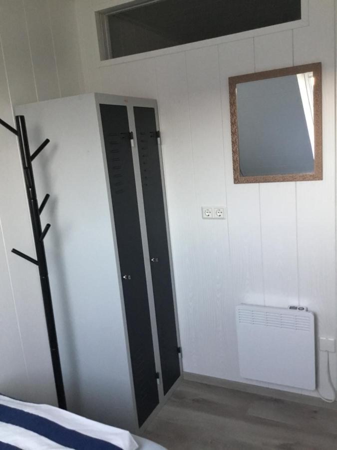 Ferienwohnung Heigemeir Ehekirchen Extérieur photo