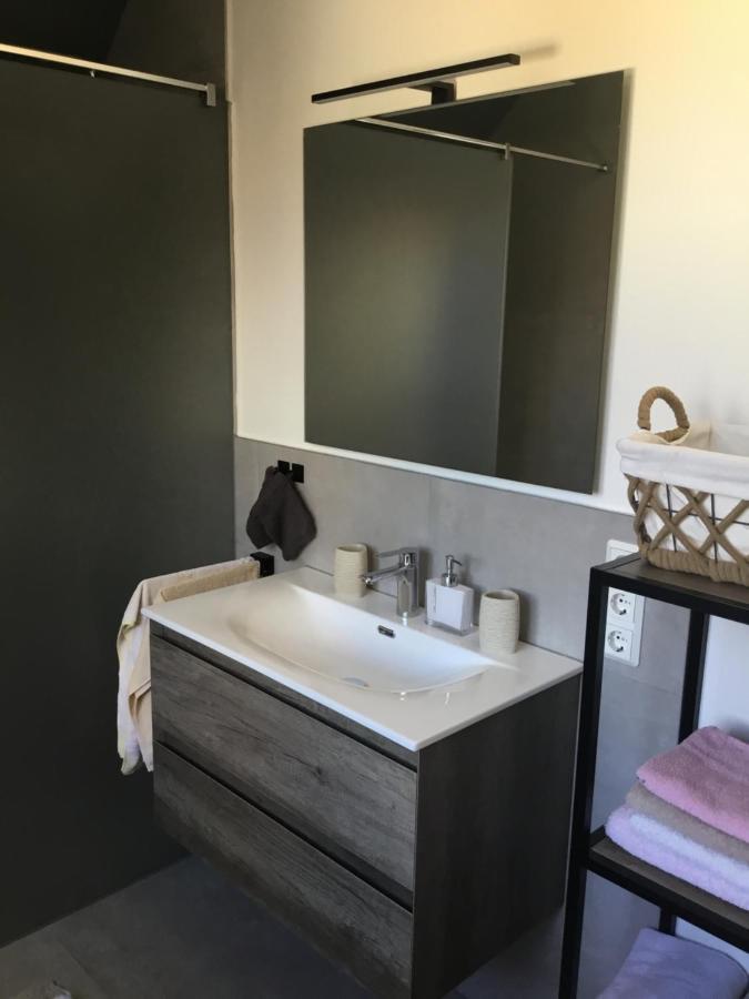 Ferienwohnung Heigemeir Ehekirchen Extérieur photo