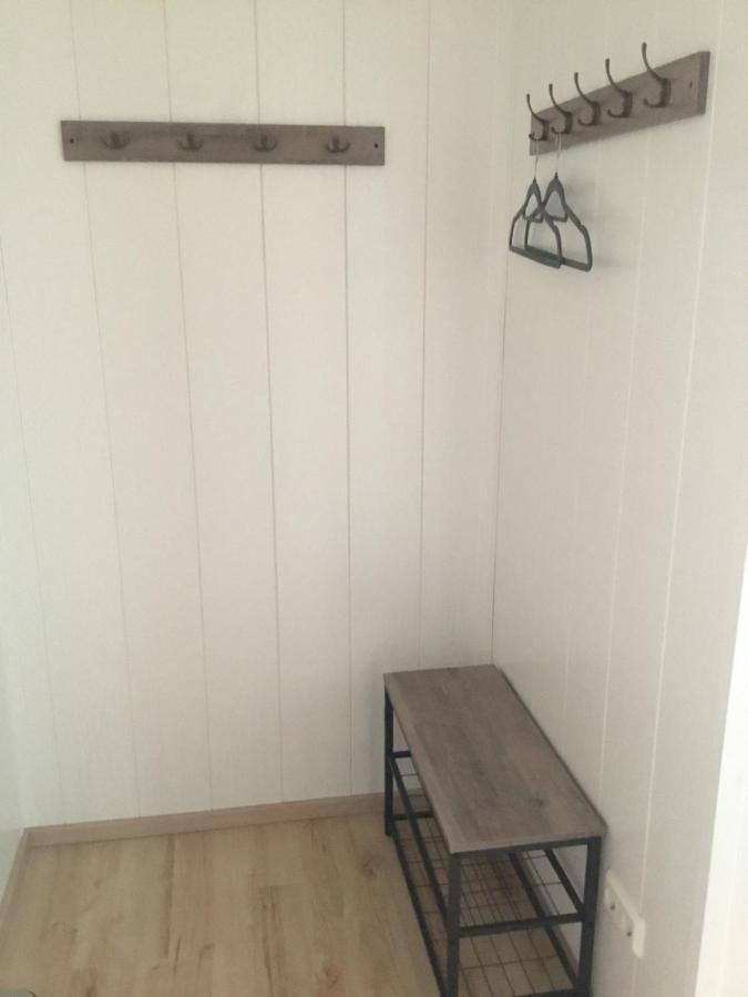 Ferienwohnung Heigemeir Ehekirchen Extérieur photo