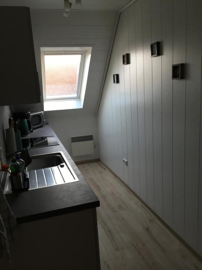Ferienwohnung Heigemeir Ehekirchen Extérieur photo