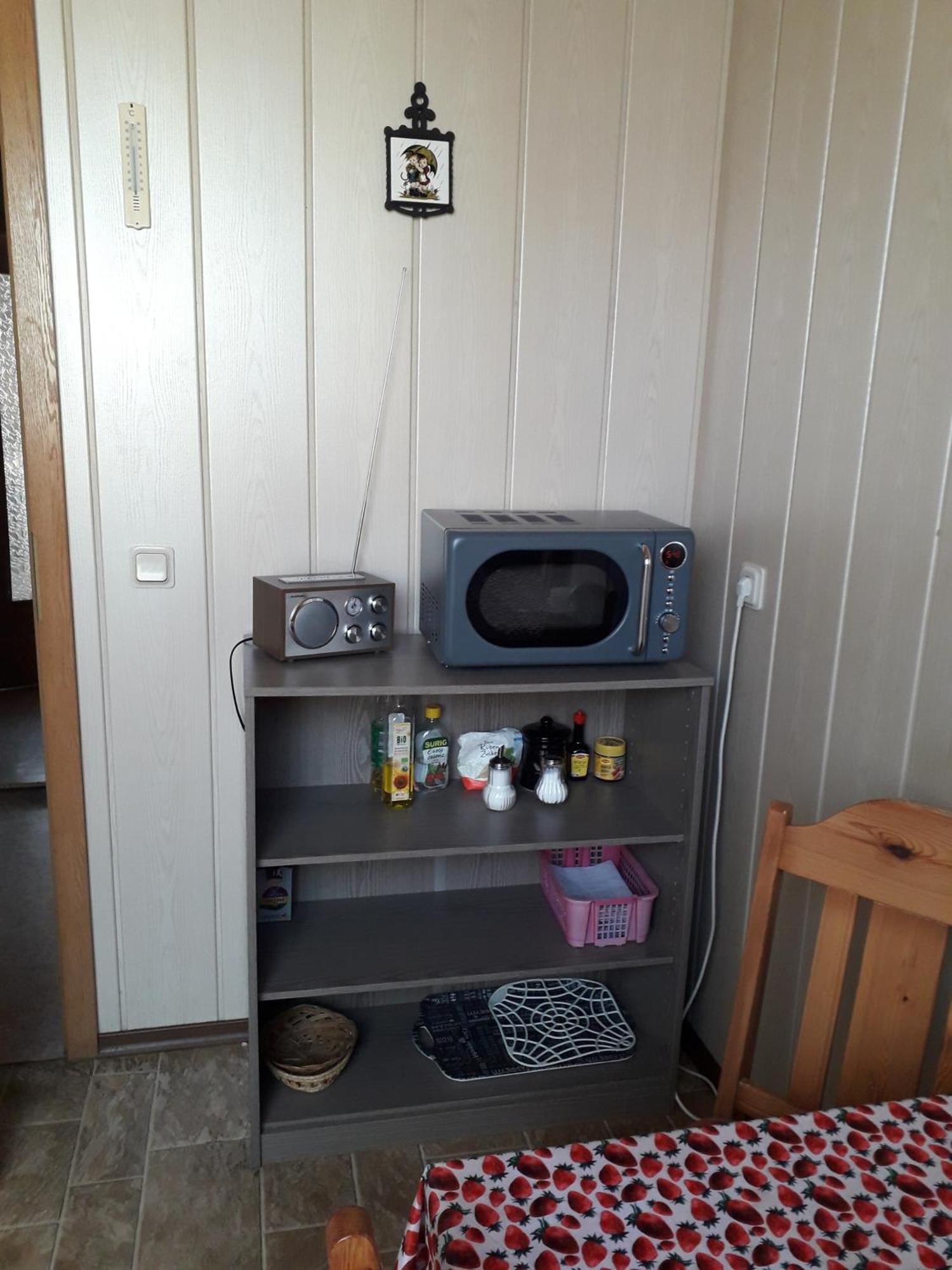 Ferienwohnung Heigemeir Ehekirchen Extérieur photo
